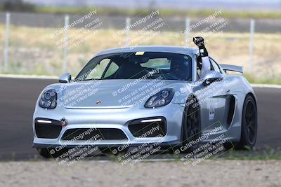 media/Mar-28-2025-Audi Club (Fri) [[dedf0af7ad]]/Open Track/1115am (Turn 9)/